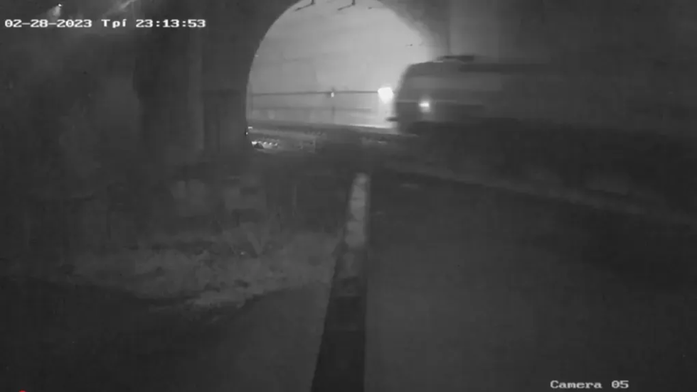 video tempi